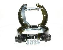 VALEO 554663