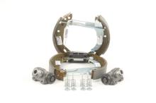VALEO 554664
