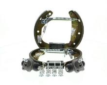VALEO 554665