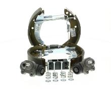 VALEO 554668
