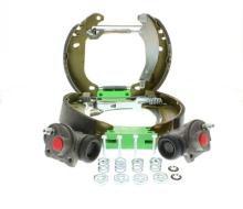 VALEO 554672