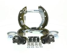 VALEO 554673