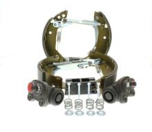 VALEO 554675