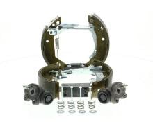 VALEO 554676