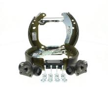 VALEO 554678