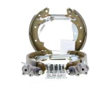 VALEO 554679