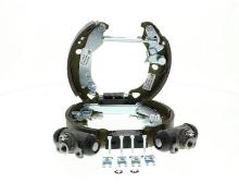 VALEO 554680