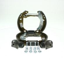 VALEO 554681