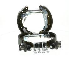 VALEO 554684