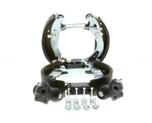 VALEO 554685