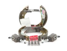 VALEO 554686