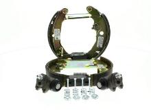 VALEO 554687