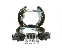 VALEO 554688