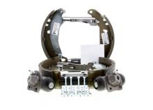 VALEO 554690