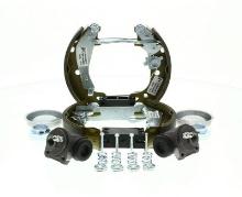 VALEO 554691