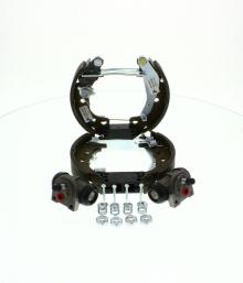 VALEO 554692