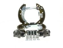 VALEO 554696