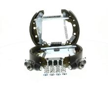 VALEO 554697