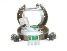 VALEO 554698