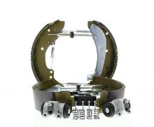 VALEO 554699