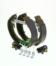 VALEO 554701