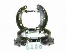 VALEO 554702