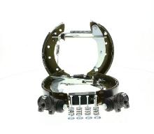 VALEO 554703