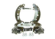VALEO 554704