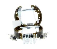 VALEO 554705