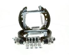 VALEO 554711