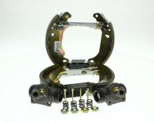 VALEO 554712
