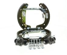VALEO 554715