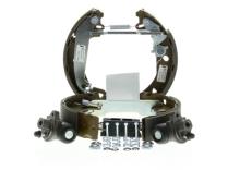 VALEO 554716