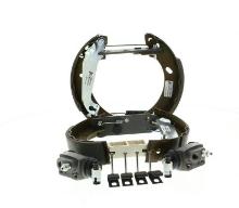VALEO 554717