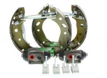 VALEO 554718