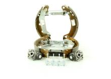 VALEO 554721