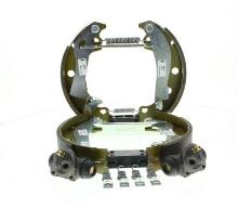 VALEO 554722