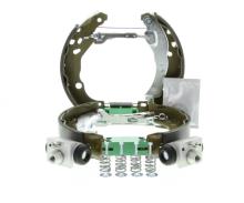 VALEO 554726