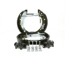 VALEO 554727