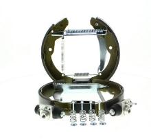 VALEO 554731