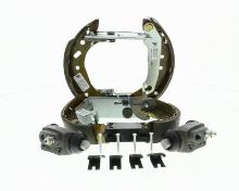 VALEO 554733