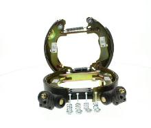 VALEO 554734