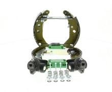 VALEO 554742