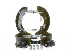 VALEO 554744