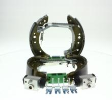VALEO 554759