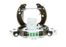VALEO 554826