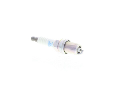 Vela de ignição NGK 5553