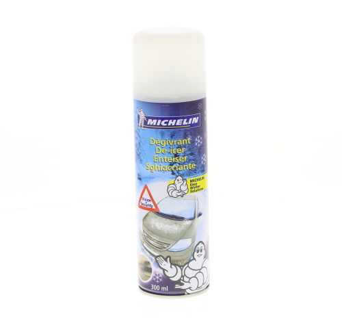 Dégivrant MICHELIN ref. 009 400