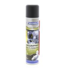 MICHELIN 009 454