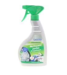 MICHELIN 009 300